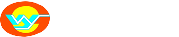 家電玻璃_彩（cǎi）晶玻璃_廣告玻璃_鋼（gāng）化家用玻璃-巢湖市偉業玻璃有限公司